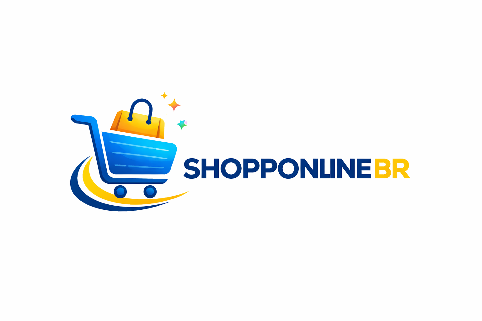 SHOPPONLINEBR